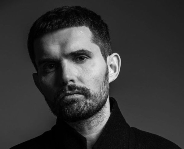 Noize MC выступил с циничным заявлением о вторжении в Курскую область: "Желаю победы"