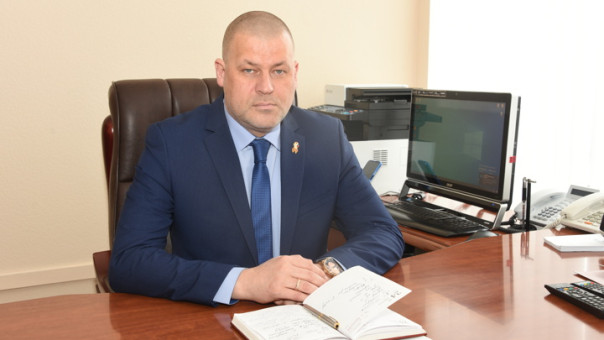 Девятилетняя дочь заммэра Магадана погибла во время атаки ВСУ на Севастополь