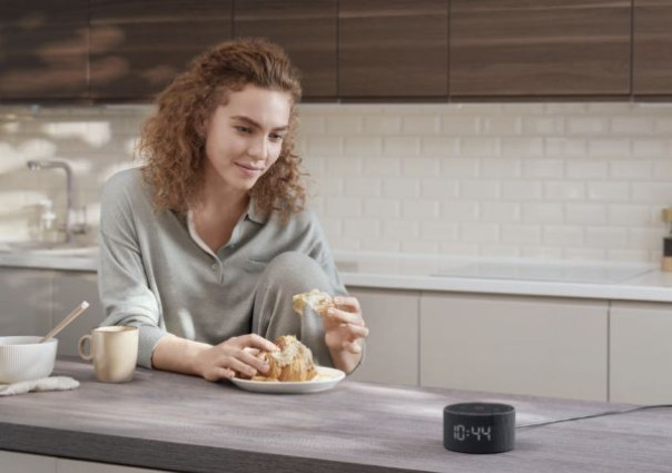 Алиса Про — новая опция для широких возможностей голосового помощника.