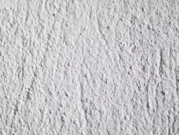 Штукатурка машинного нанесения: как превратить рутинную работу в искусство