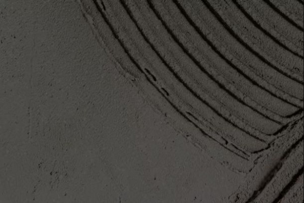 Черная стена краска текстурированный фон