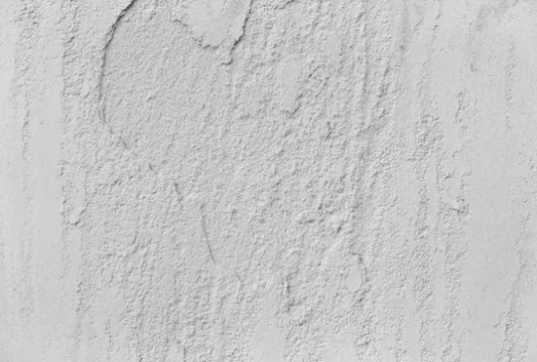 Aged шаблон бледной стены