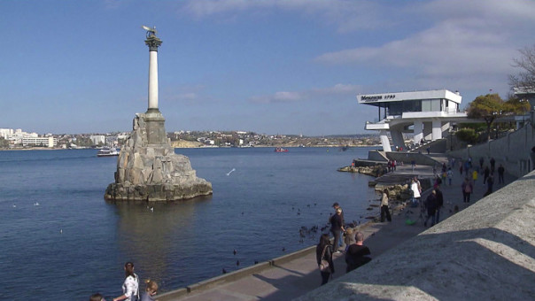 Наш гуманизм в отношении «братского» народа продолжает нам же выходить боком