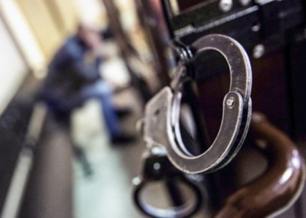 Гендиректора «Уральских заводов» взяли под арест за мошенничество при выполнении гособоронзаказа