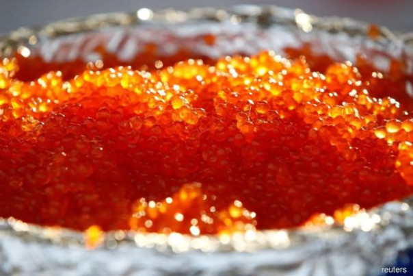 Маркетплейсы Сингапура начали торговать российскими товарами