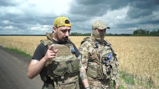 БПЛА и РЭБ: инь и янь современной войны