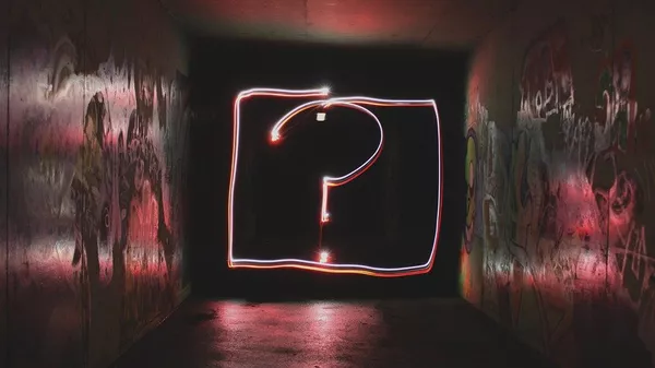 Зеленскому Запад ищет замену. Но это - на всякий случай, который пока не настал