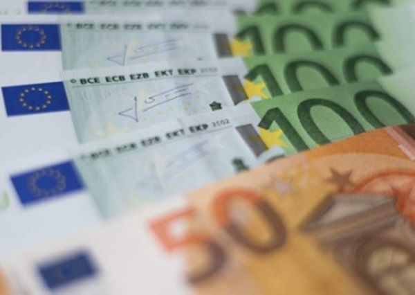 В Еврокомиссии заявили, что ЕС оказал Украине помощи уже на 118 млрд евро