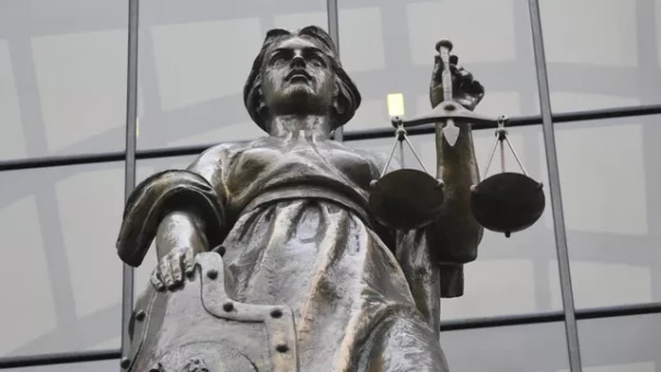 В России ввели уголовную статью за нарушение мер защищенности объектов