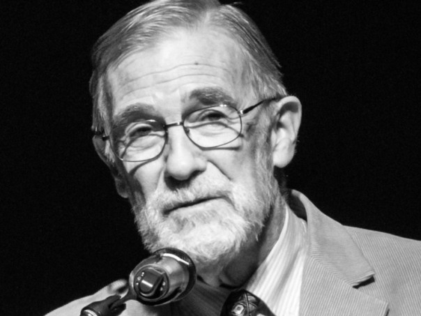 В США сделали мрачный прогноз по Украине: "Ноль шансов"