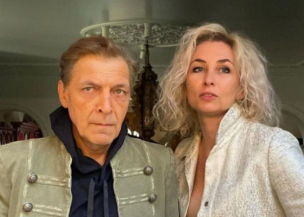 В отношении Невзоровых* возбудили уголовные дела о финансировании экстремизма