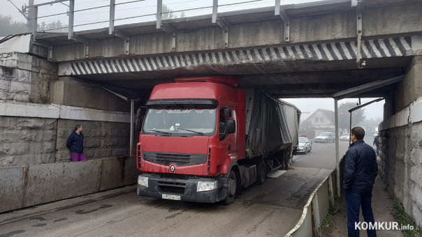 Слышь, чудик! Шины приспусти! Истории от Задорнова.