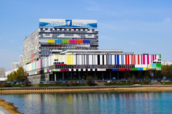 Бастрыкин потребовал доклад о расследовании изнасилования журналистки