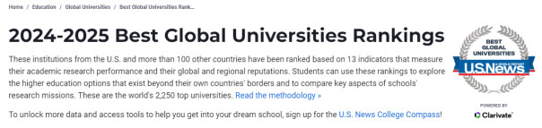 Рейтинг есть, а знаний нет