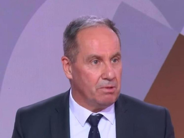 "Придется": французский генерал сделал неожиданное заявление о Путине и Зеленском