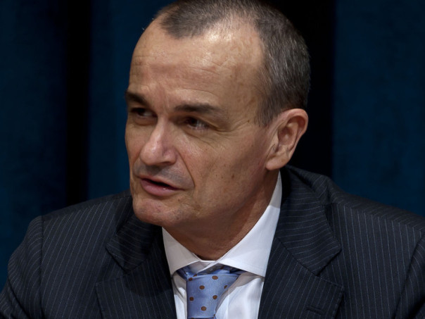 Раскрыт план США по России и Украине