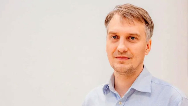 Примкнувший к ВСУ оперный певец погиб на фронте