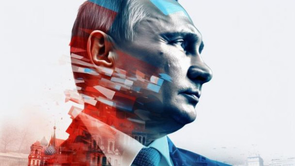 Глава ГУР Украины Буданов рассказал о попытках покушения на Путина