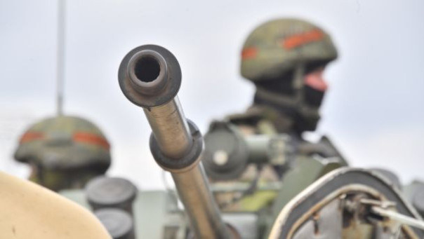 "Урожайное освобождено!" - Военный обозреватель заявил о важном тактическом успехе русской армии