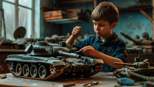 Вдову и сына погибшего героя пытались выставить "дураками": Вопиющие факты из дела педиатра Надежды Буяновой