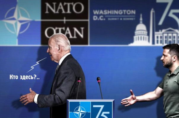 Те, кто, не задумываясь пустят в расход всех