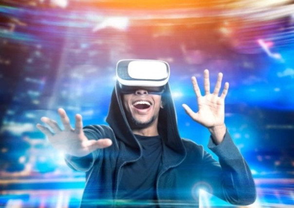 Камень реальности — камень преткновения