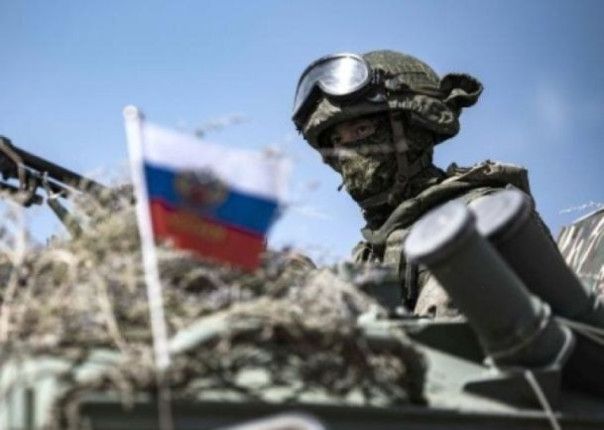 В Курской области нашли дрон-приманку ВСУ для вскрытия российской ПВО