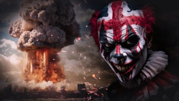 Саботаж в рядах ВСУ. "Зашибли всю британскую диверсионную элиту" | На позициях "настоящий ад": Сводка с фронтов СВО | Подборка видео