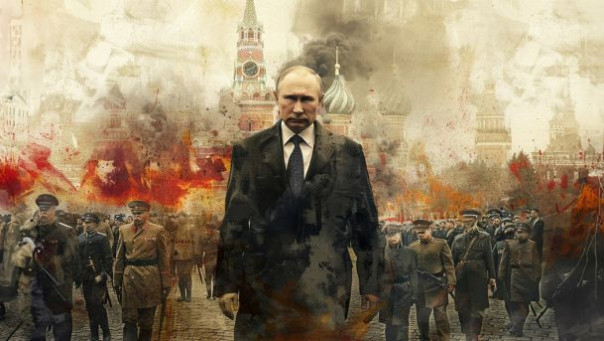 Путин переиграл НАТО. Что предложили Москве хуситы, унизив американский флот?