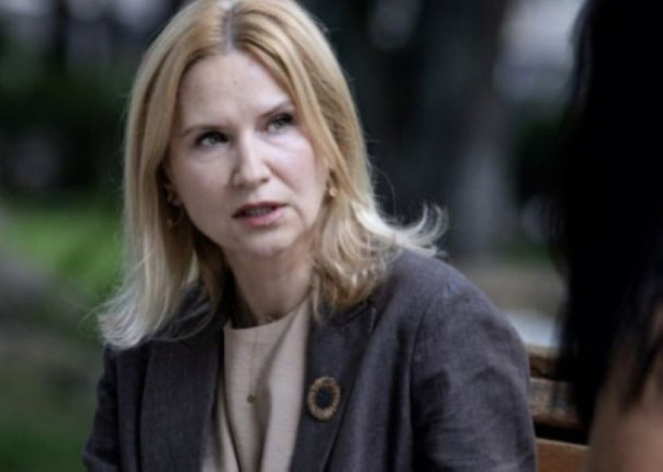 Зеленский рискует потерять контроль над Верховной Радой