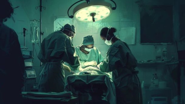 Высокопоставленного офицера подорвали вместе с женой в Москве: Что известно о покушении на этот час?