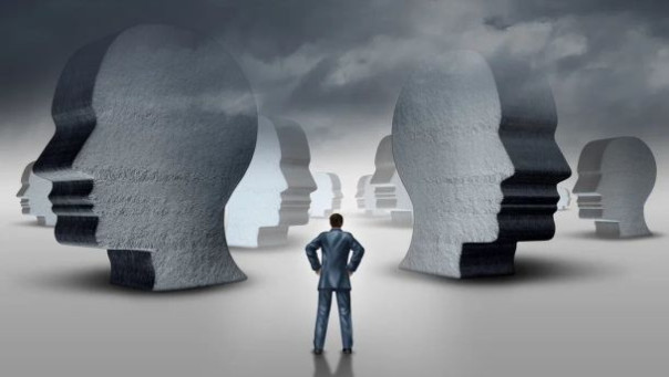 Элитный заказ на убийство первых лиц, включая Трампа и Фицо: Спецслужбы вышли на наёмников. В списке 300 имён