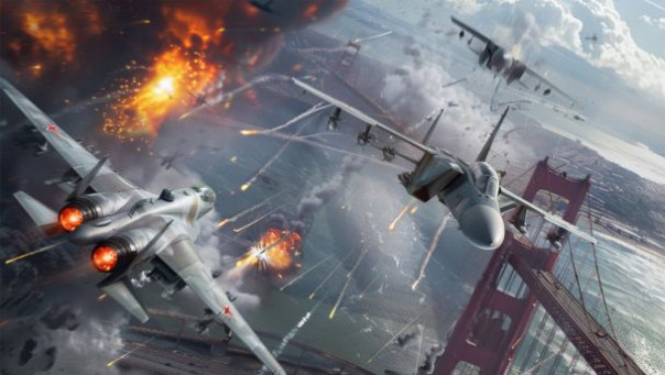 Генерал Попов срочно обратился к Минобороны и Генштабу после массированного удара по Ростову: "Это всё просчитывается"