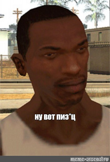 По Курску: украинцы начали что-то подозревать.