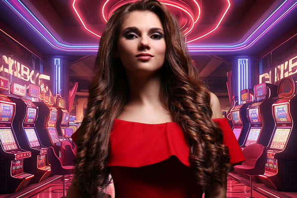 Клуб Vox casino: оптимальные условия для новичков