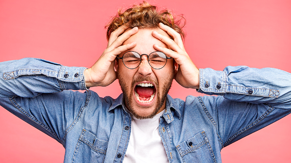 Атаки будут устроены так, чтобы кричать «позор»