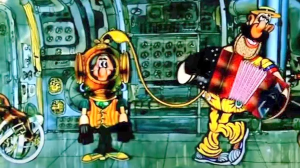 "Рафик не виноват": Зеленский, алкоголь и "Северный поток"