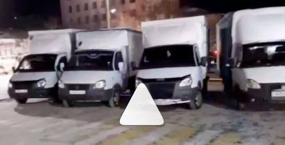 Кровавый Кантар: как США готовили войну в Казахстане