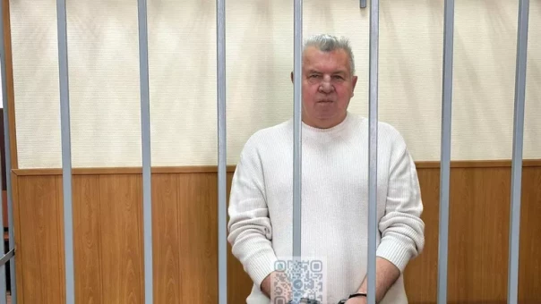 Стали известны подробности аферы с сухпайками для армии