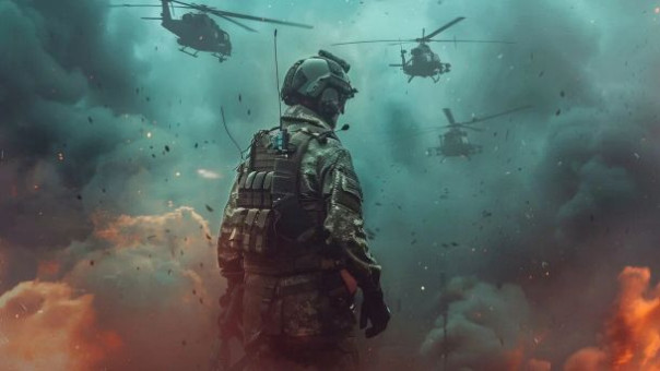 Коротченко подсказал эффективный ответ за прорыв русского пограничья: "Минус 10 украинских электростанций. Уже сегодня. Немедленно"