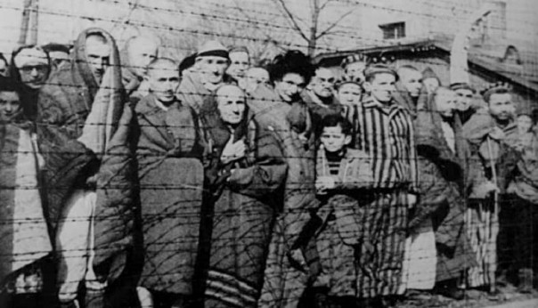 Суд Карелии признал факт геноцида со стороны Финляндии