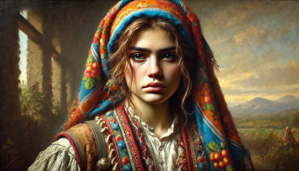 Турция как пример для России