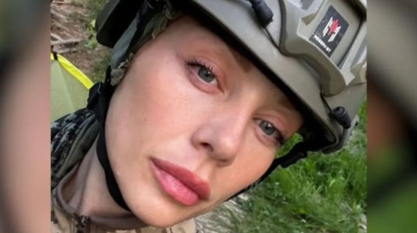 Искренность vs заказ