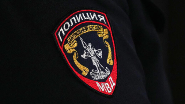 Путин дал полиции право самостоятельно выдворять мигрантов из РФ