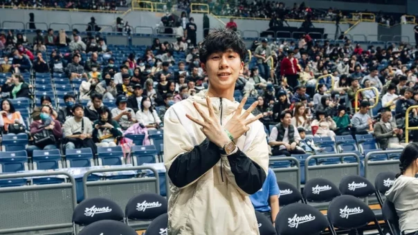 Ещё одна провалившая гендерный тест боксерша выиграла золото Олимпиады