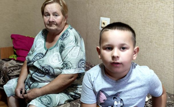 "Военные схватили": Женщина рассказала о похищениях людей в Курской области