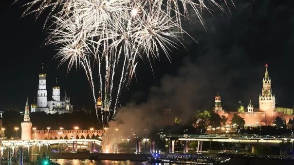 В США сделали неожиданное заявление о победе России