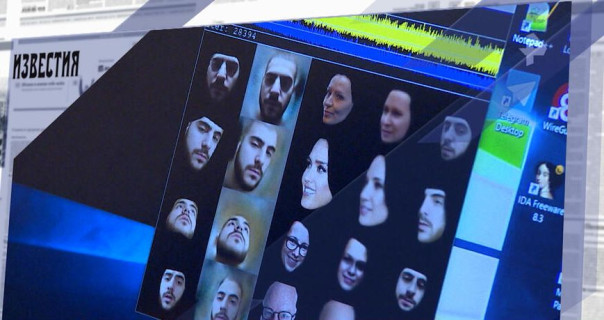 Уголовное наказание за дипфейки хотят ввести в России