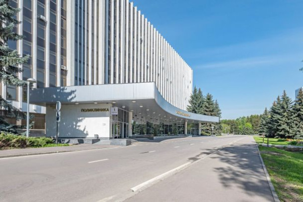 Преимущества платного стационарного лечения