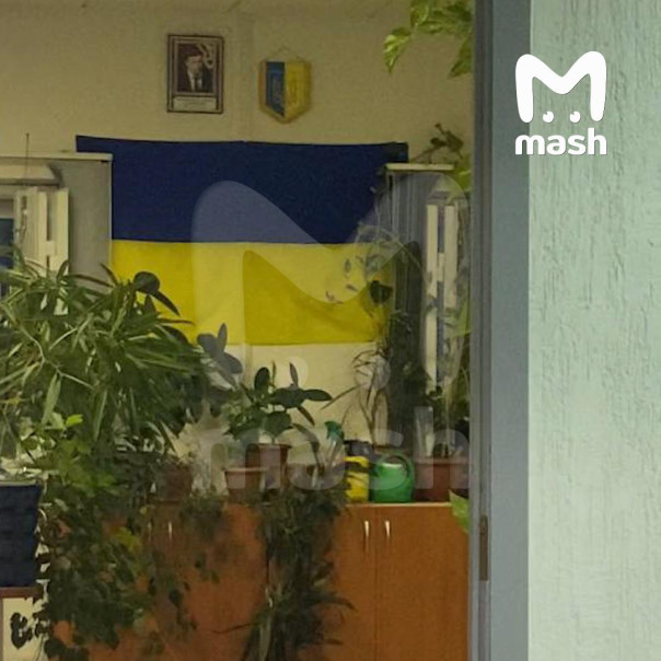 Пропавшие на «Судже» нафтогазовцы нашлись: за взгляды ВСУ прострелили «пятую точку»